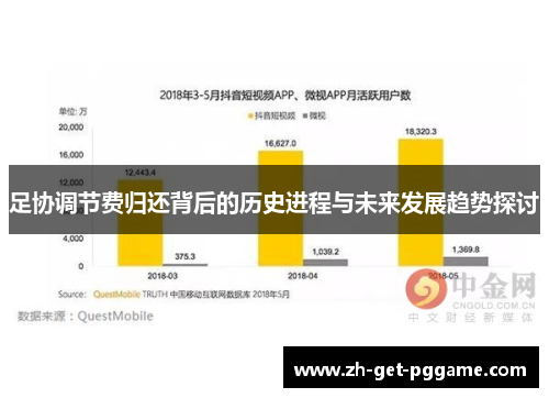 足协调节费归还背后的历史进程与未来发展趋势探讨