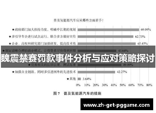 魏震禁赛罚款事件分析与应对策略探讨